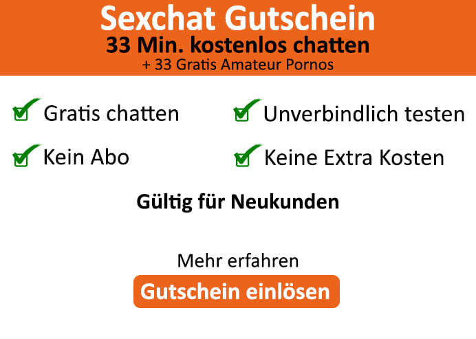 Sexchat | Kostenlos Sex-Chat ohne Anmeldung Sexchat kostenlos - ...